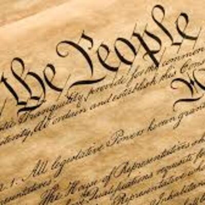 Timeline: Revolução Francesa e Americana