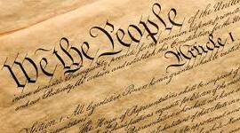 Timeline: Revolução Francesa e Americana