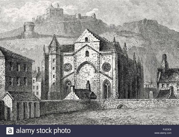 Fundació del queen's college, primers estudis universitaris per a dones