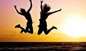 viatge de 10 dies amb la meva millor amiga