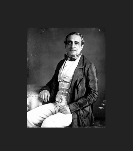 Primer intento de dar autonomía a Cuba: Movimientos anexionistas a EEUU