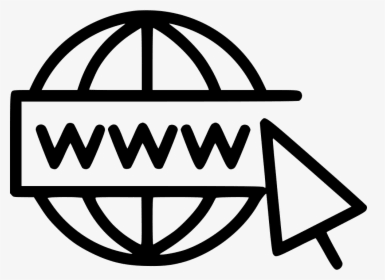 Primer sitio web de el navegador de Berners-Lee (World Wide Web): The World Wide Web Project