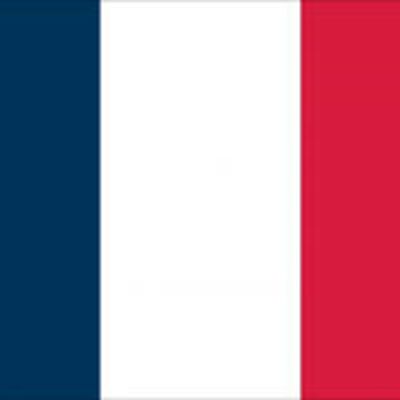 Timeline: monarquía francesa