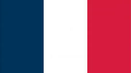 Timeline: monarquía francesa