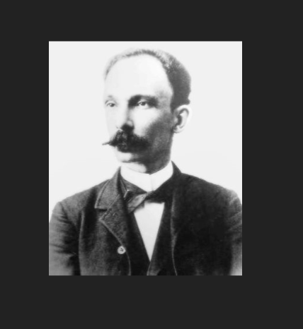 Nace José Julián Martí Pérez