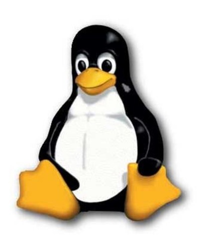 Nace Linux