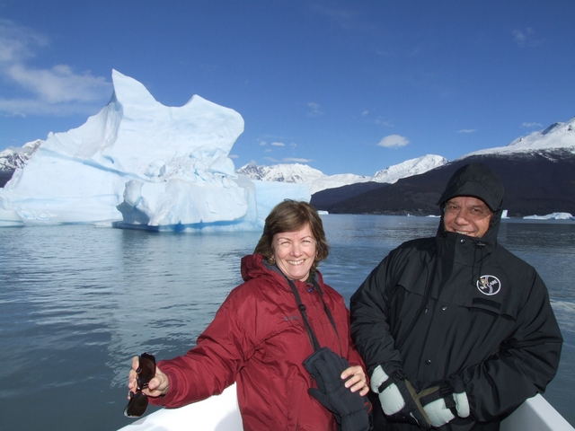 How to write a report of a trip (steps)