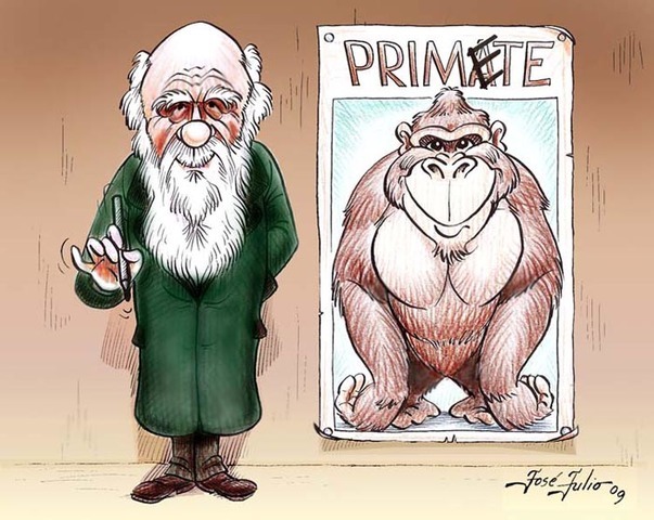 Trabajos adicionales.