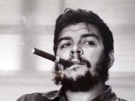 Che Gevara
