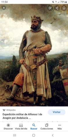 como se formo el reino de asturias