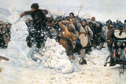 Napoleón Bonaparte: Imperio