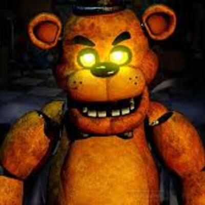 Timeline: la meva vida