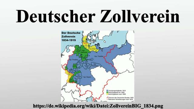 Maßnahmen der Obrigkeit