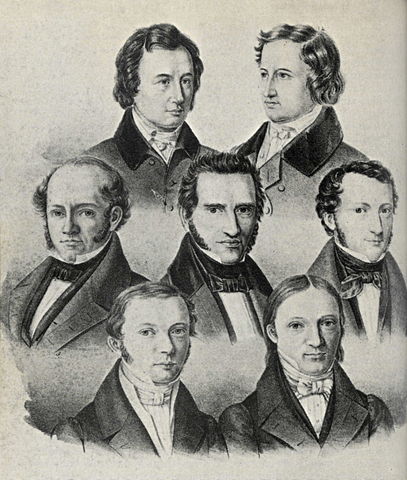 AKTION GEGEN UNTERDRÜCKUNG UND NOT