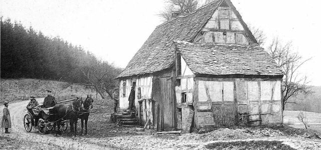 AKTION GEGEN UNTERDRÜCKUNG UND NOT