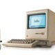 Evolution of computers 744x184