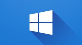Timeline: software