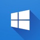 Windows 10