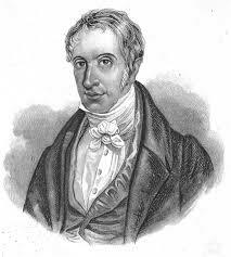 Legalización “Informe Quintana” 1813