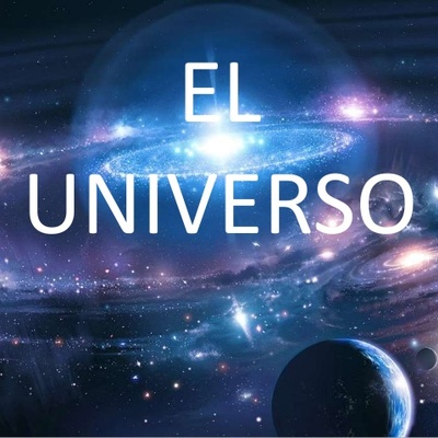 Timeline: FORMACIÓN DEL UNIVERSO