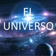 El universo y el sistema solar 1 638
