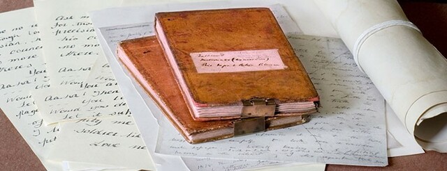 Publicación de trabajos adicionales