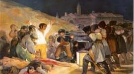 Timeline: Acontecimientos siglo XIX