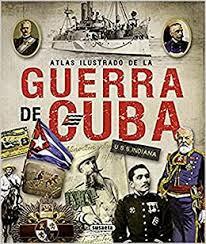 Guerra de Cuba