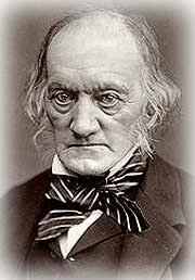 Darwin conoció a Richard Owen