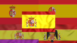 Timeline: Acontecimientos más importantes del siglo XIX en España