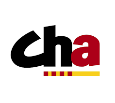 Fundación de la Unión Aragonesista