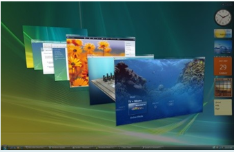 Windows Vista