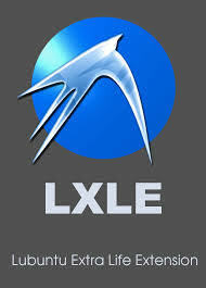 LXLE