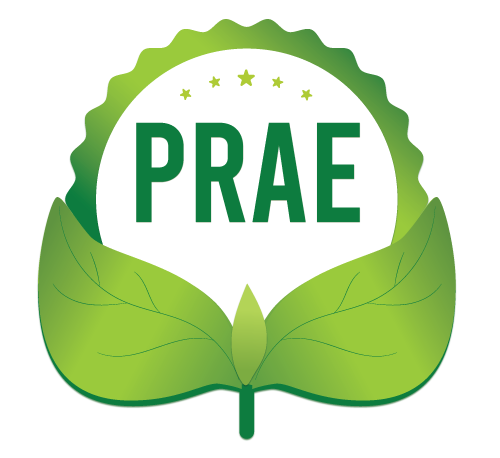 5° Hito de la Educación Ambiental