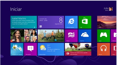 Windows 8