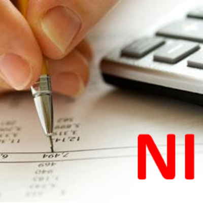 Timeline: Información financiera NIIF