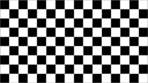 Start of The Great Depression