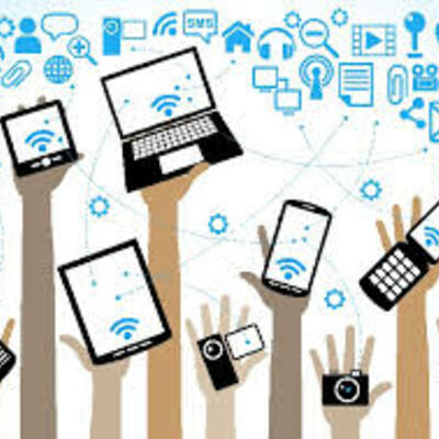 Timeline: AVANCES TECNOLÓGICOS EN LA ANTIGÜEDAD