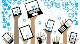 Timeline: AVANCES TECNOLÓGICOS EN LA ANTIGÜEDAD