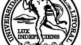 Timeline: Linea historica de la UNL