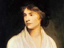Vindicación de los derechos de la mujer por Mary Wollstonecraft