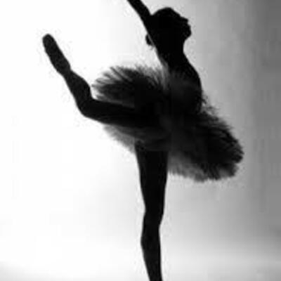 Timeline: EVOLUCIÓN DE LA DANZA