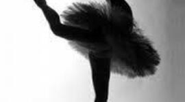 Timeline: EVOLUCIÓN DE LA DANZA