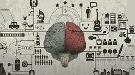 Timeline: HISTORIA DE LA PSICOLOGÍA