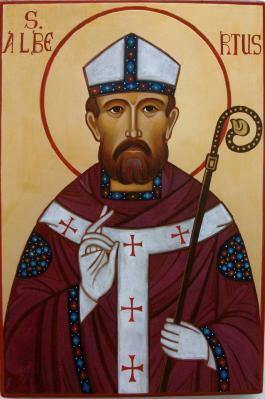 Orden de predicadores