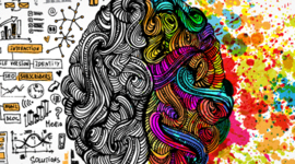 Timeline: ESCUELAS PSICOLOGICAS