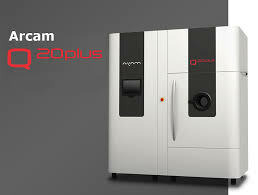 ARCAM