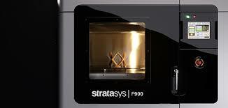 Stratasys
