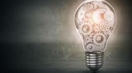 Timeline: INVENTOS A TRAVES DEL TIEMPO POR: Mateo Betancur 8°C