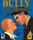 Bully